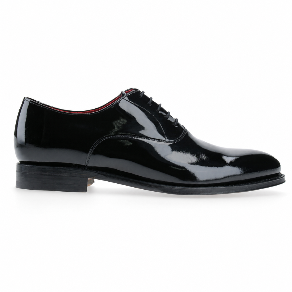 Berwick CHAROL NERO 3053-K1