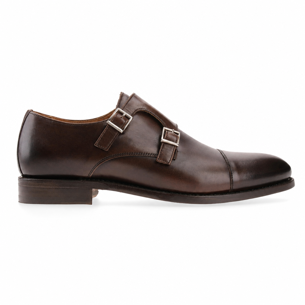 Berwick TOLEDO TESTA 3637-K5