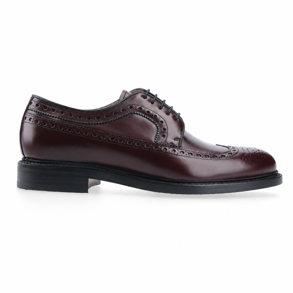 Berwick ROIS BURDEOS 3681-K1