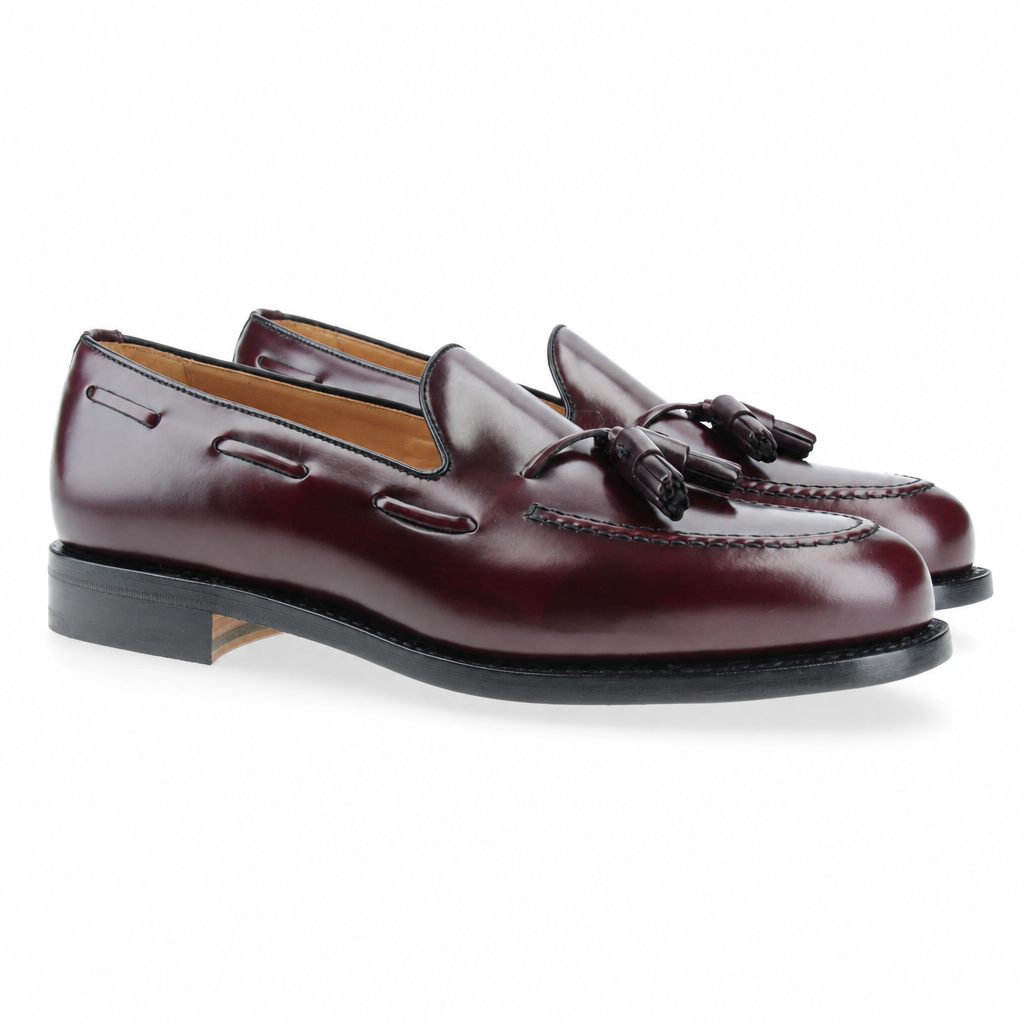 Berwick ROIS BURDEOS 8491-K1