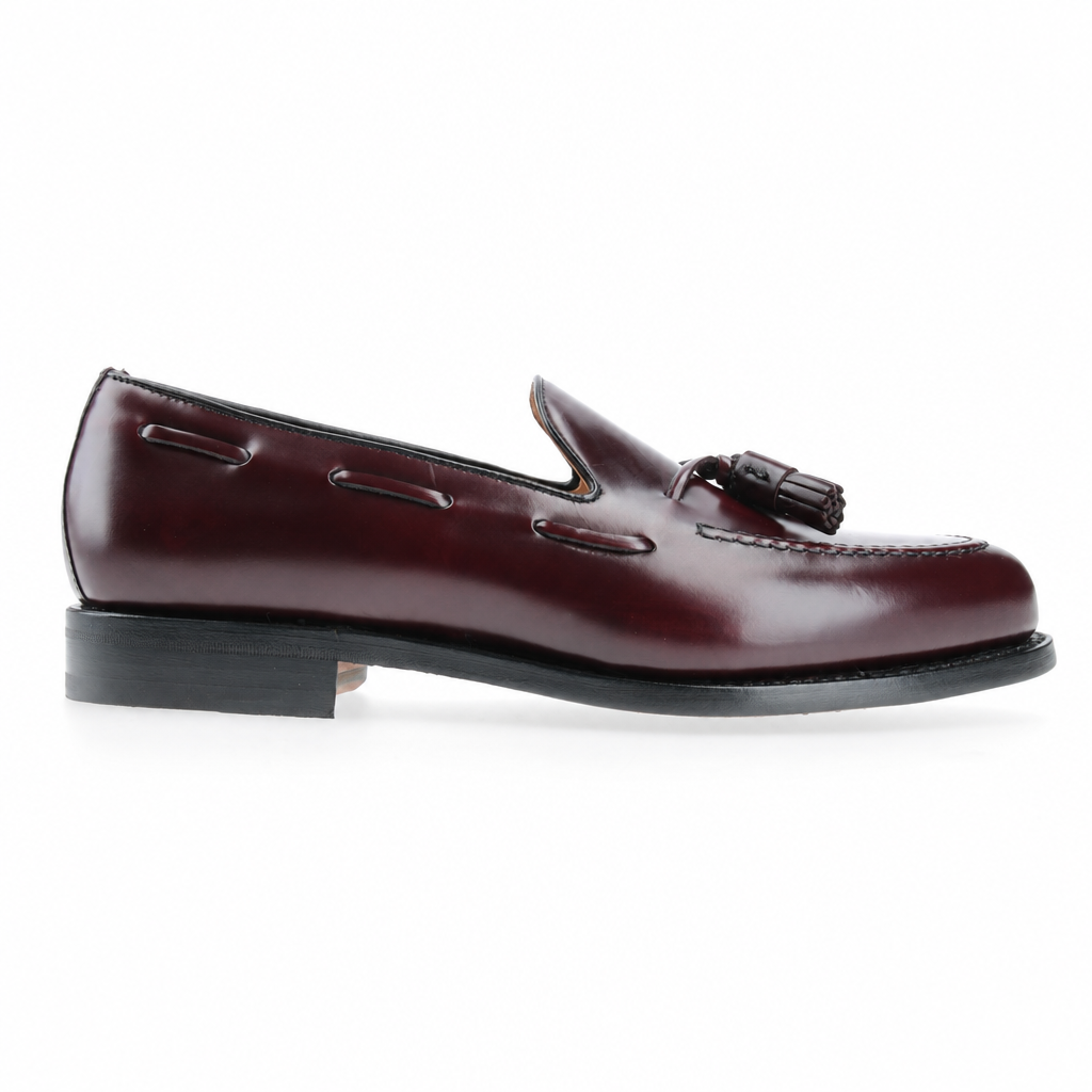 Berwick ROIS BURDEOS 8491-K1