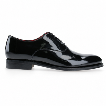 Berwick CHAROL NERO 3053-K1