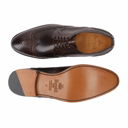 Berwick TOLEDO TESTA 3571-K5