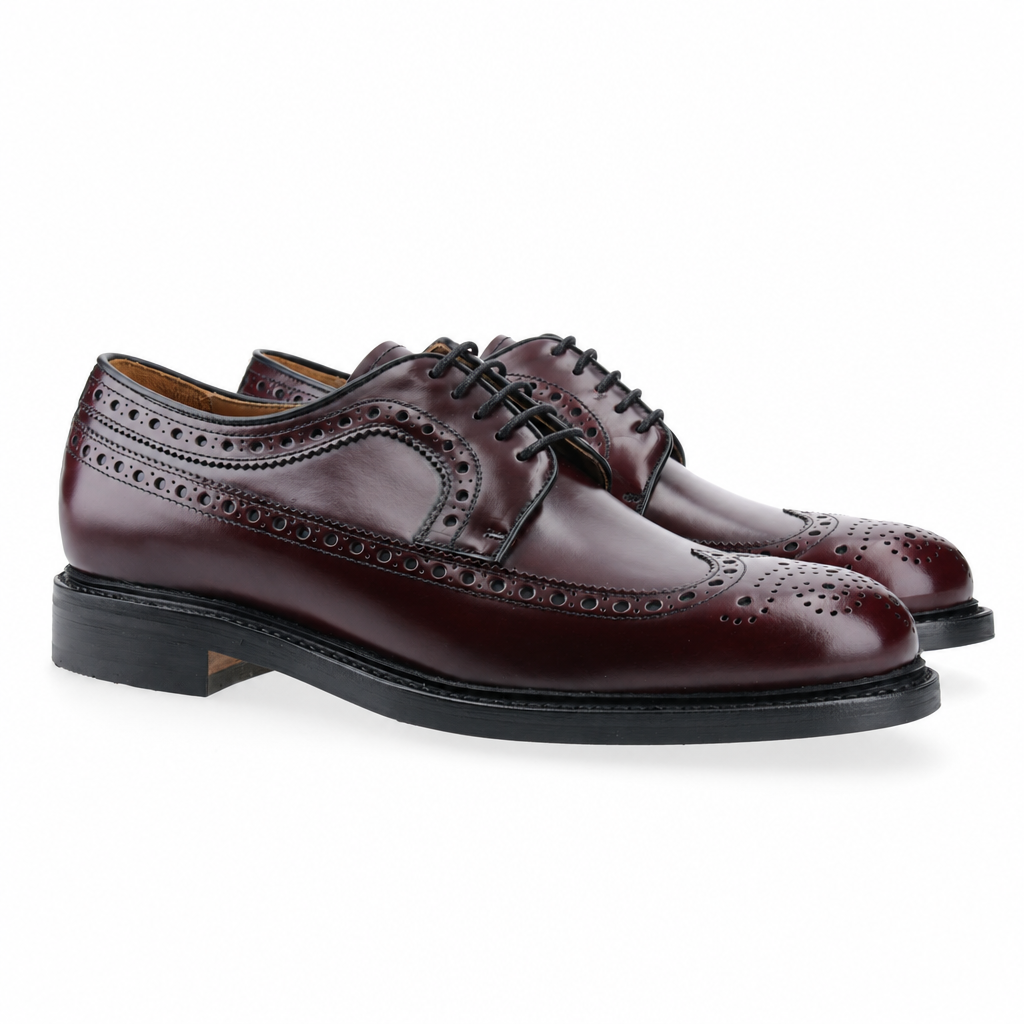 Berwick ROIS BURDEOS 3681-K1