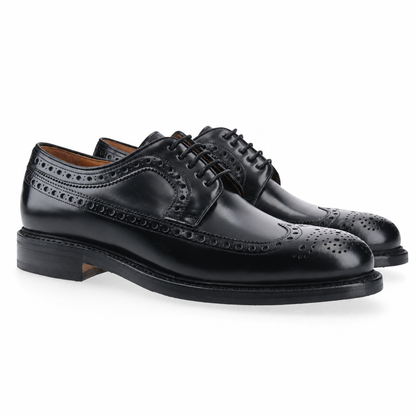 Berwick ROIS NERO 3681-K2
