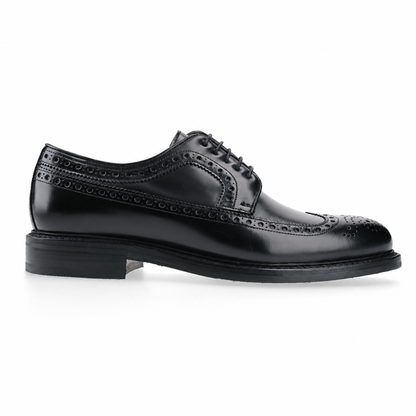 Berwick ROIS NERO 3681-K2