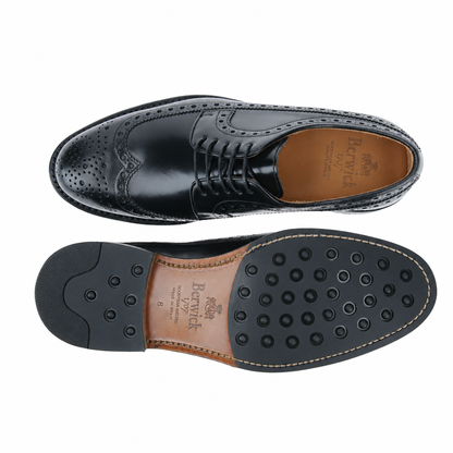 Berwick ROIS NERO 3681-K2