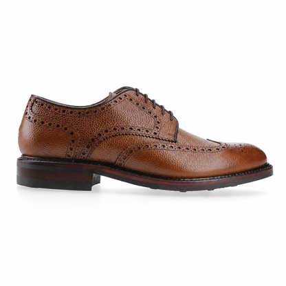 Berwick COUNTRY CALF LIGHT 4170-K2