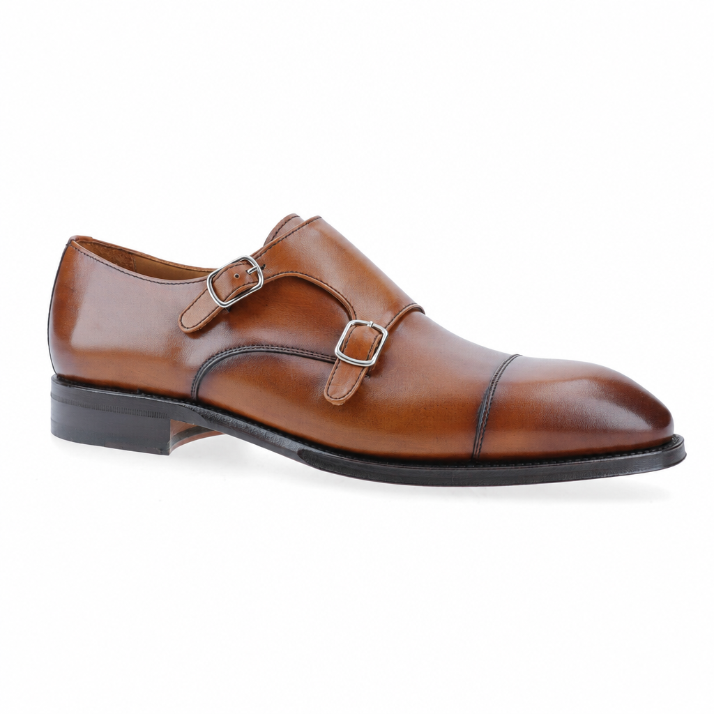 Berwick LUGO CUERO 5212-K2