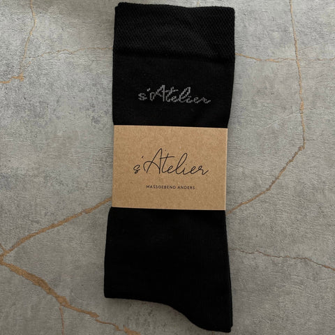 s'Atelier Socken