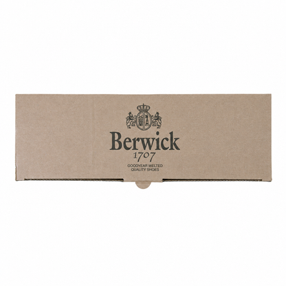 Berwick Schuhspanner PERNITOS