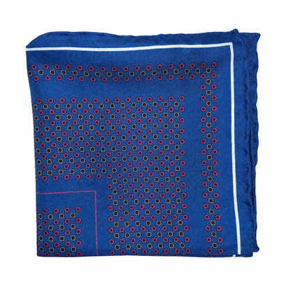 Pochette