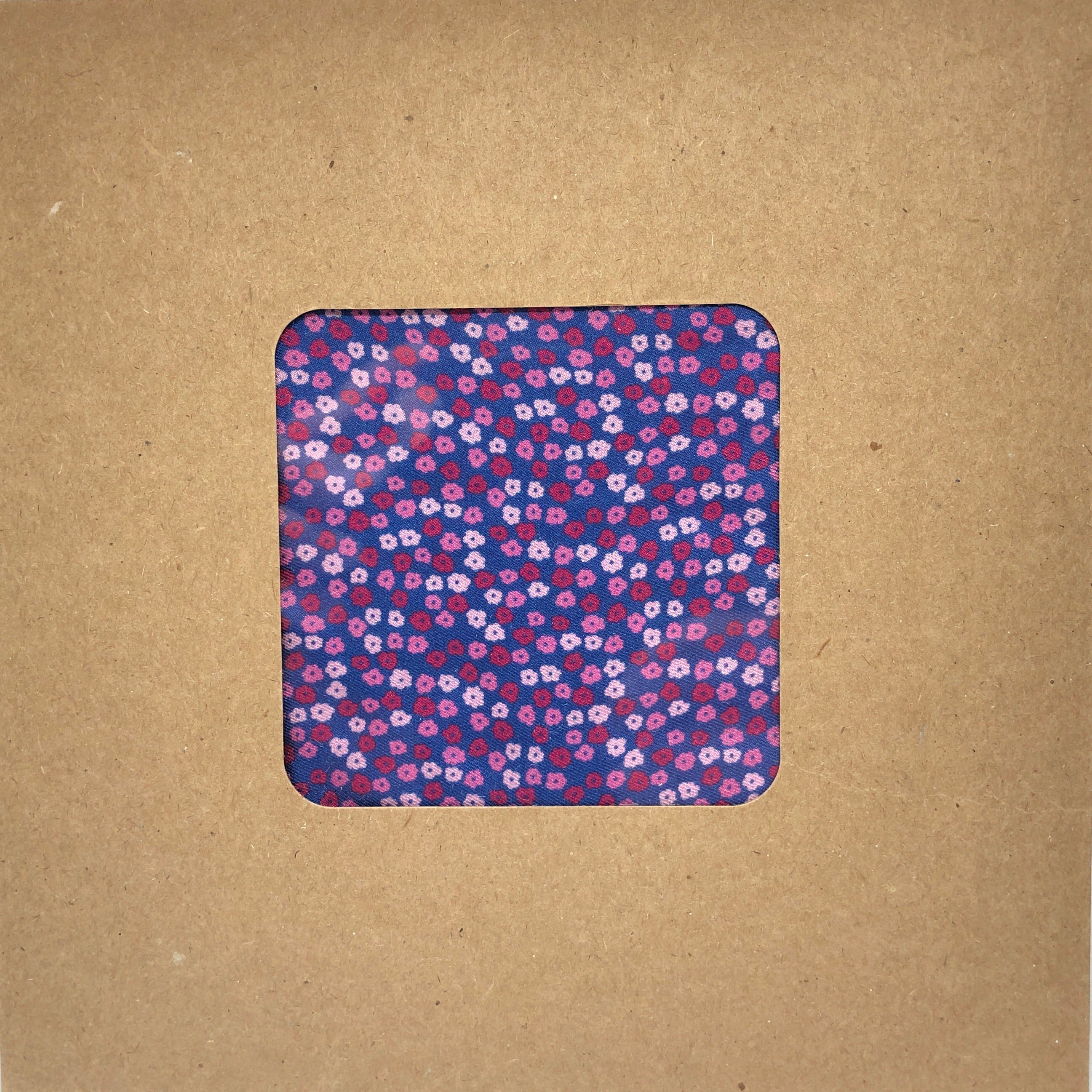 Pochette