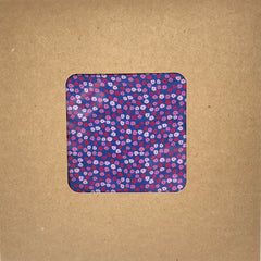 Pochette