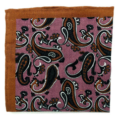 Pochette