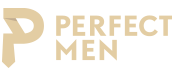 perfectmen.ch